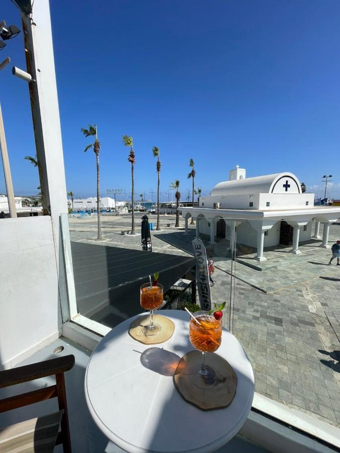 Ocean Dreams Bed & Breakfast *