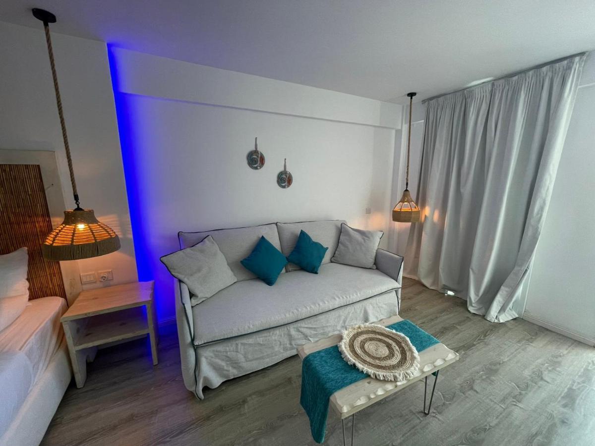 Ocean Dreams Bed & Breakfast *