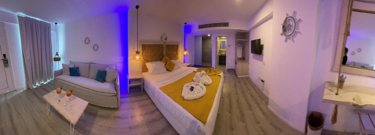 Ocean Dreams Bed & Breakfast