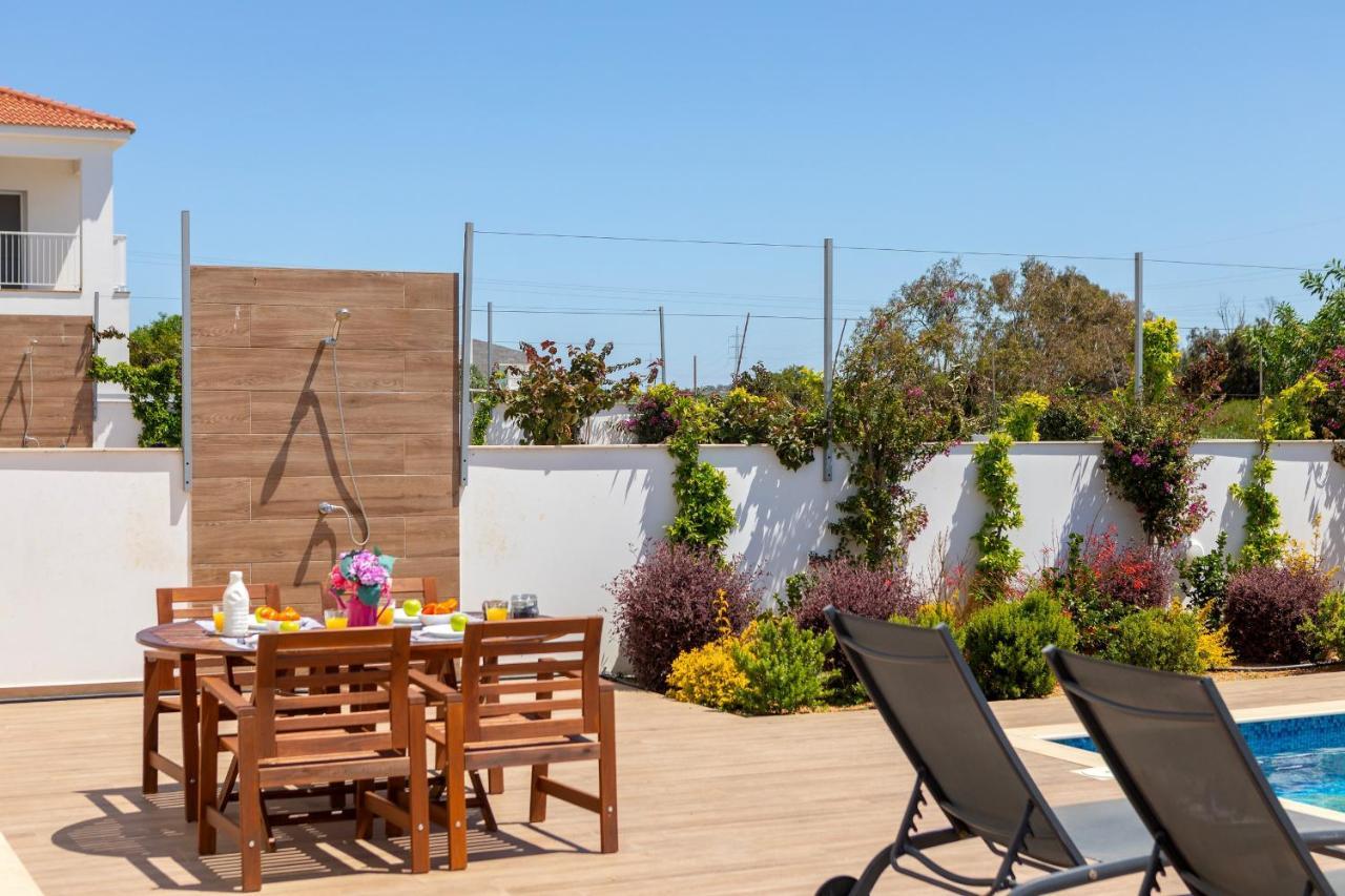 Villa Napa Bay View 3 *
