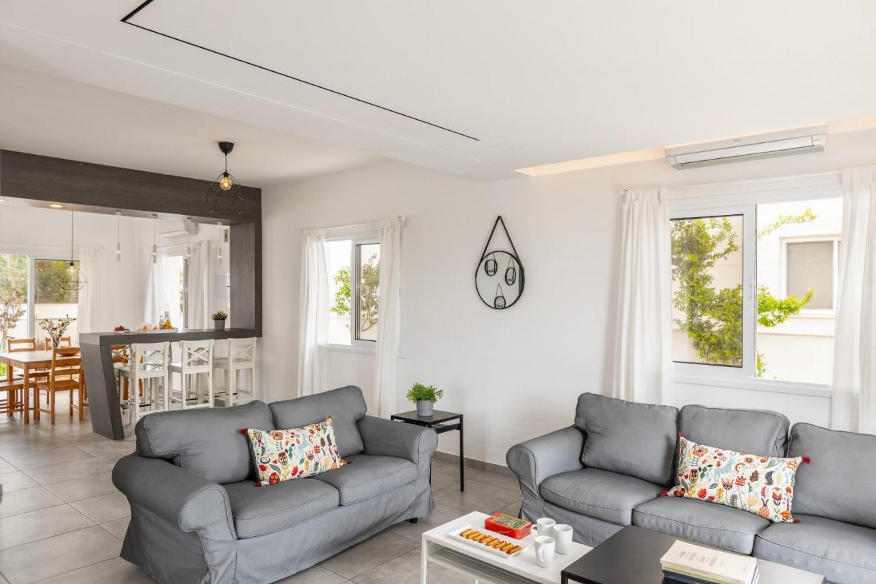 Napa Bay View 4 *