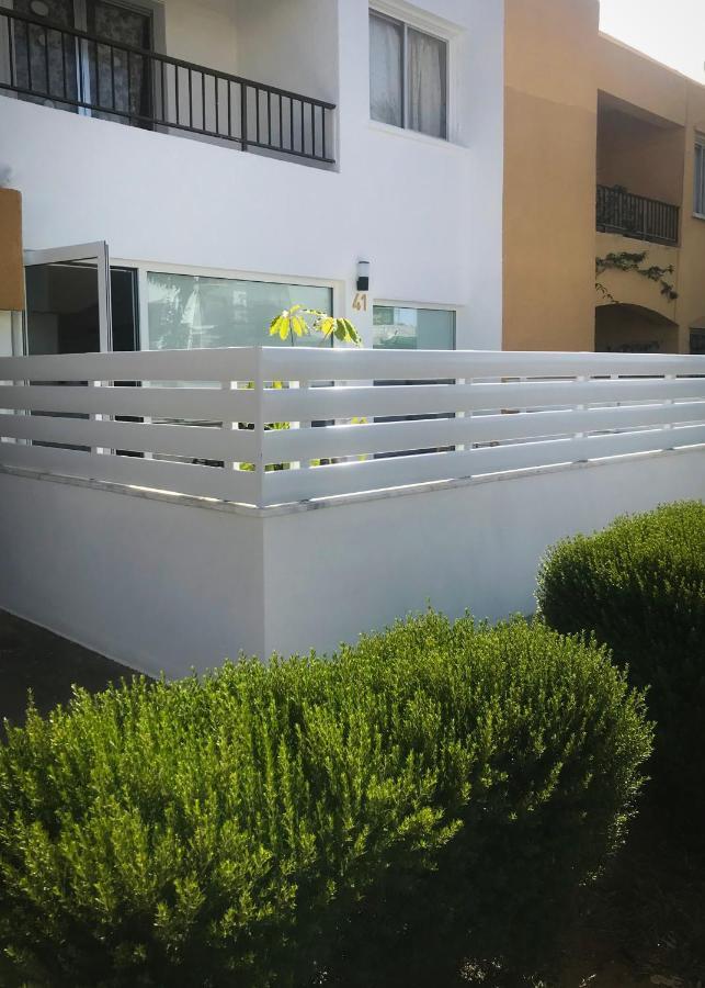 New Leventis Luxury κing 41-central Location Ayia Napa