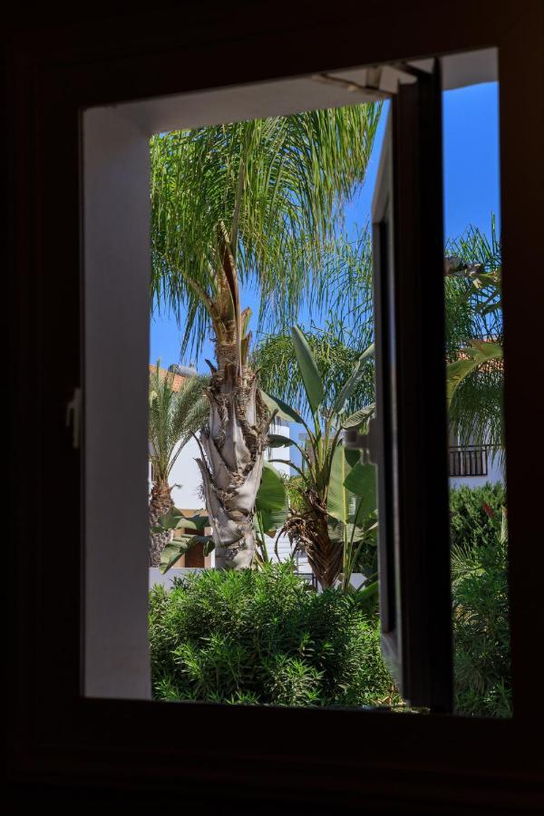Luxury Ayia Napa