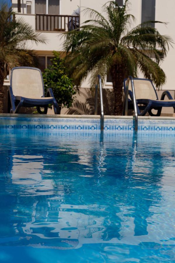 Luxury * Ayia Napa