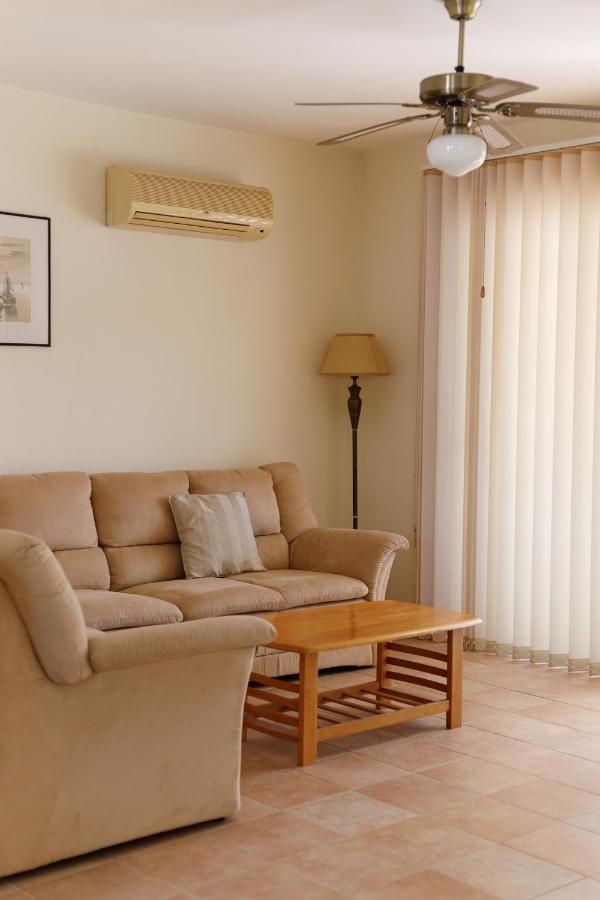Villa Luxury Ayia Napa