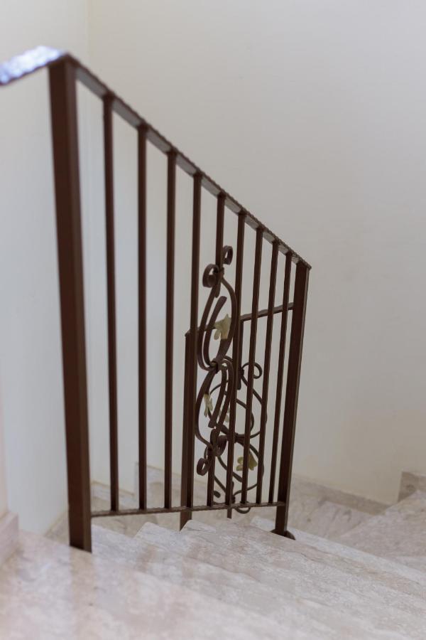 Villa Luxury Ayia Napa