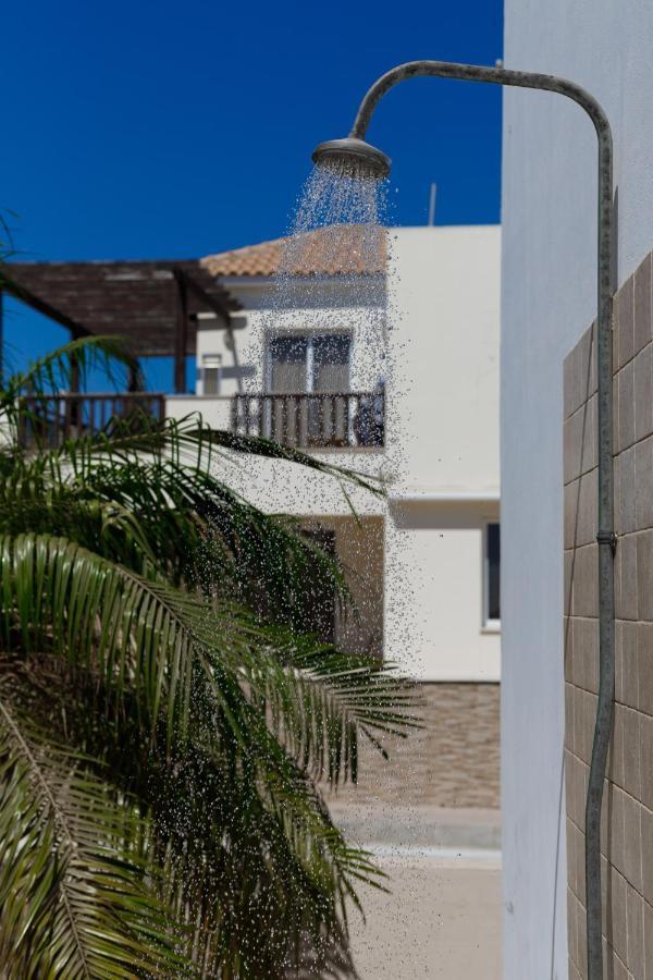 Villa Luxury *