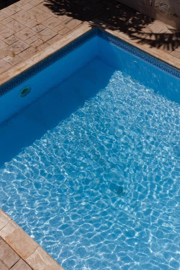 Villa Luxury