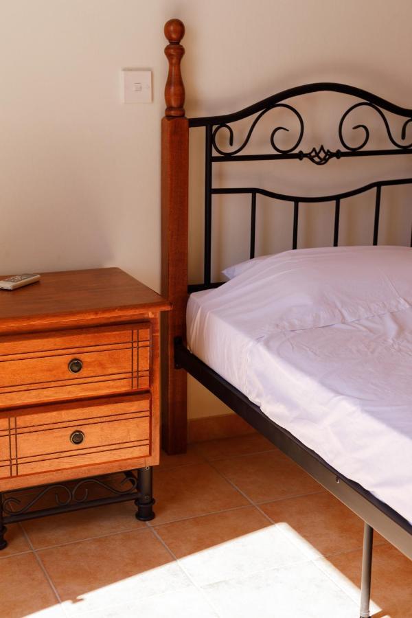 Villa Luxury Ayia Napa