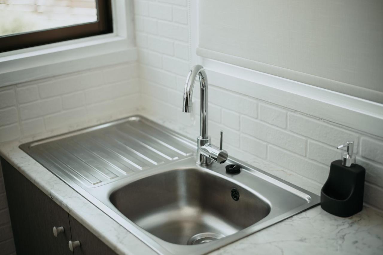 Apartment Five Keys Ayia Napa