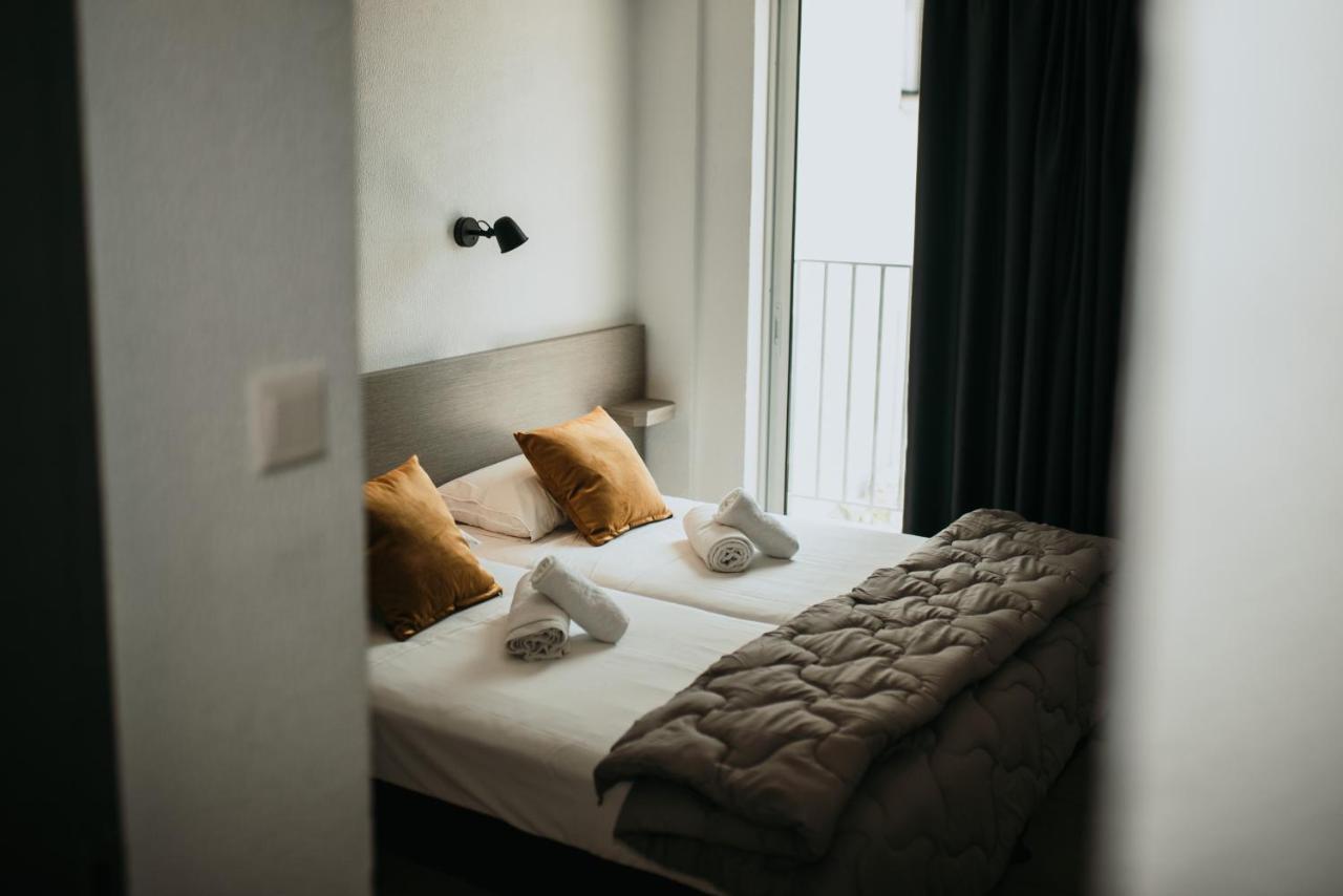 Five Keys Apartment Ayia Napa