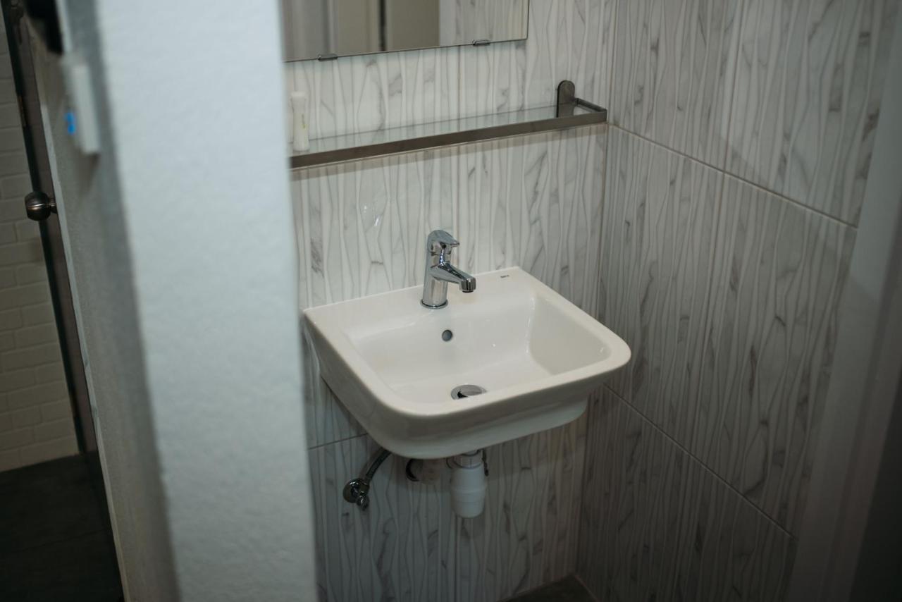 Five Keys Apartment Ayia Napa
