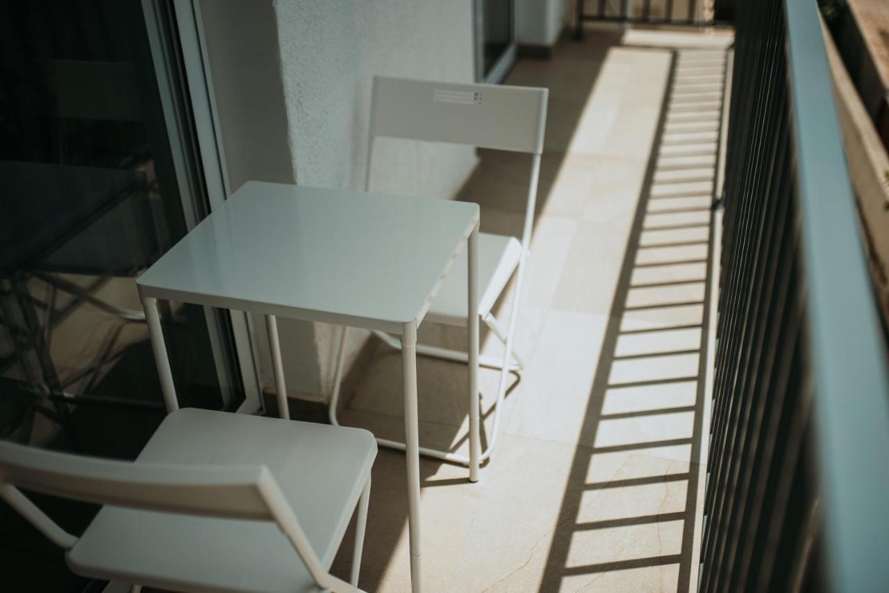 Five Keys Apartment Ayia Napa