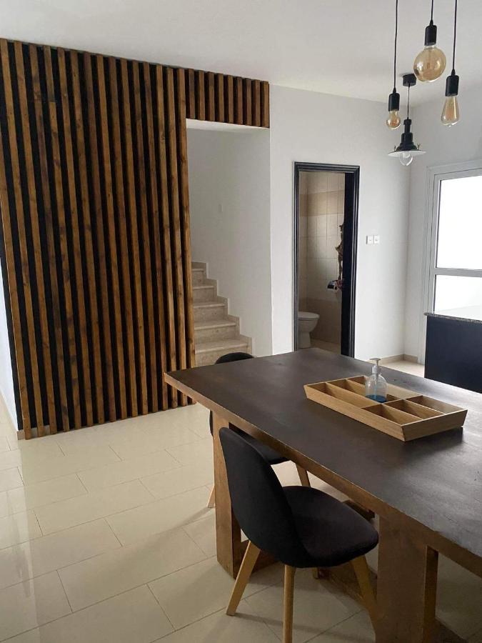 Villa Sweet Destiny With Private Pool *
