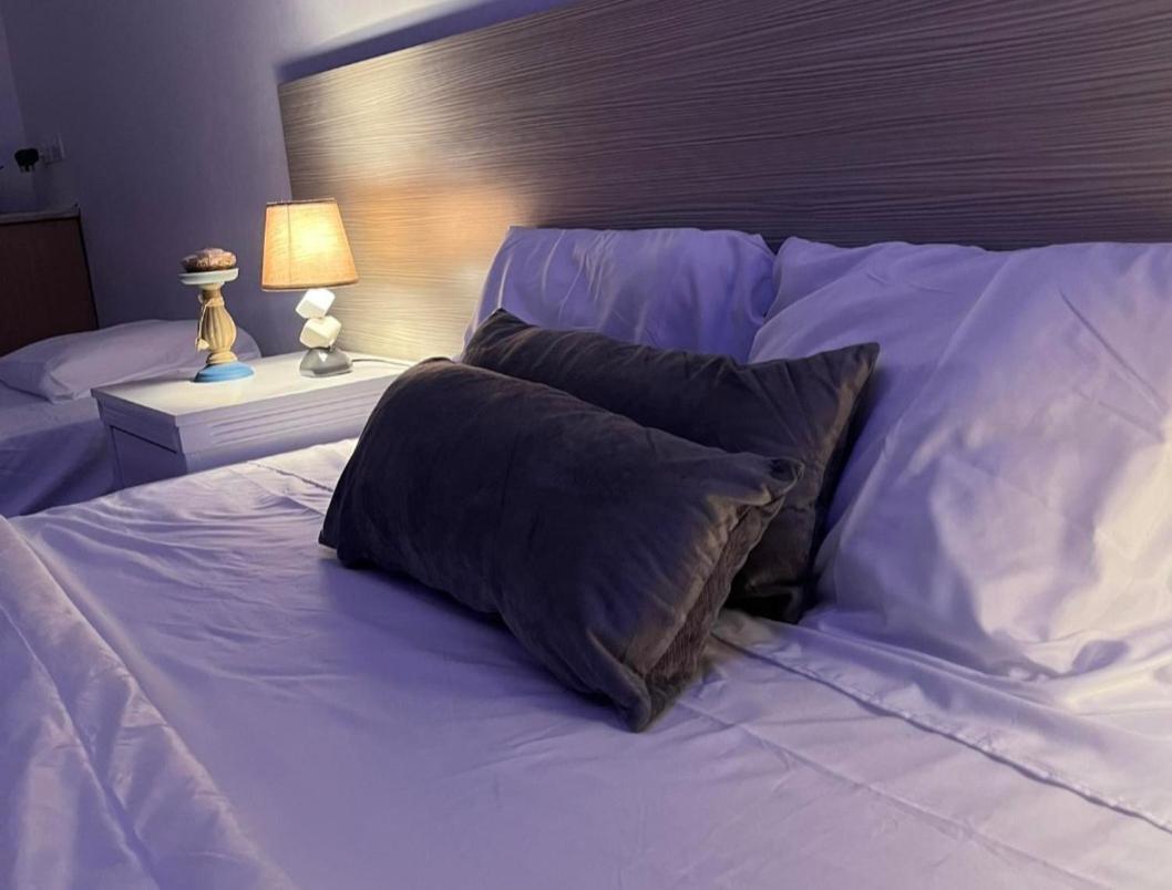 Apartment Luxury No. 202 Ayia Napa