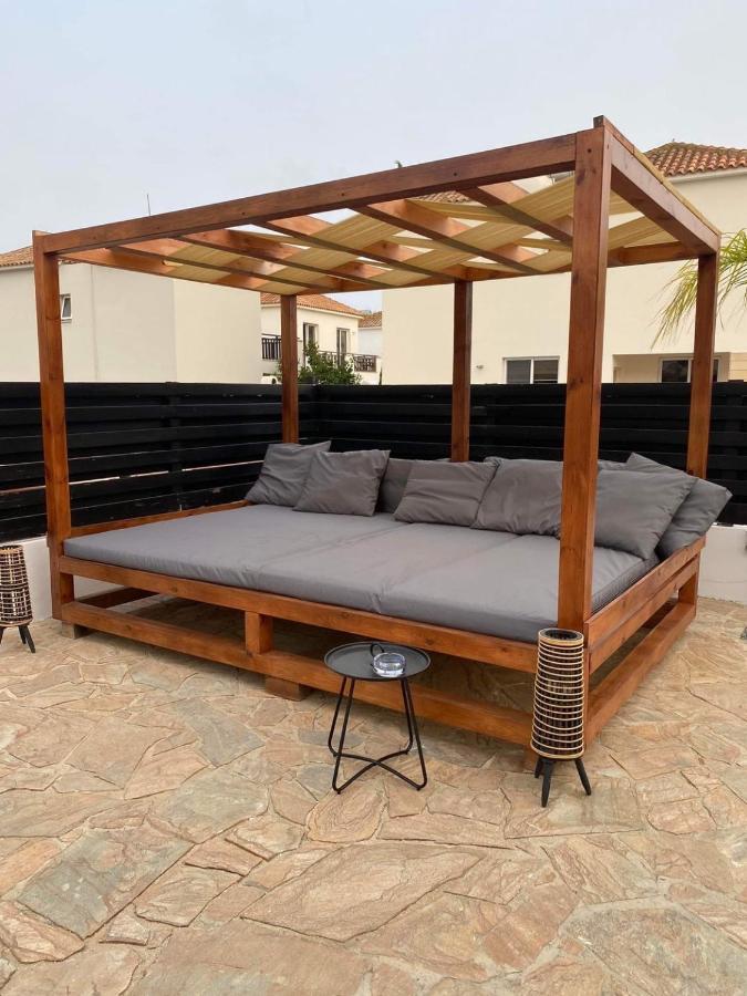 Sweet Destiny With Private Pool *