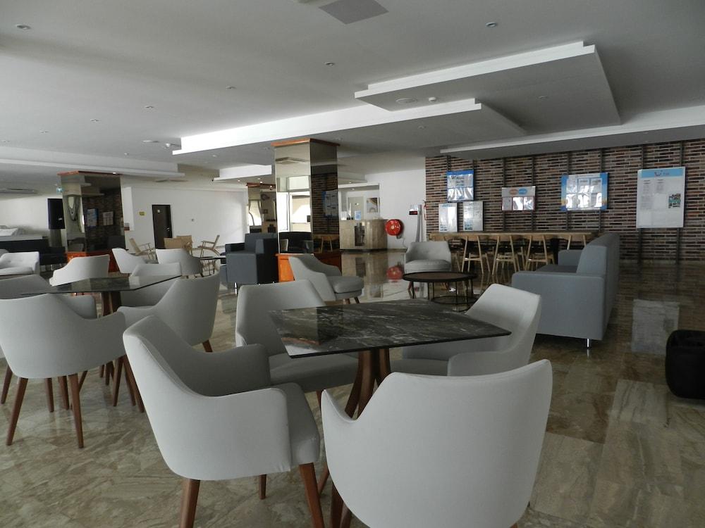 Aparthotel Evabelle Napa Agia Napa