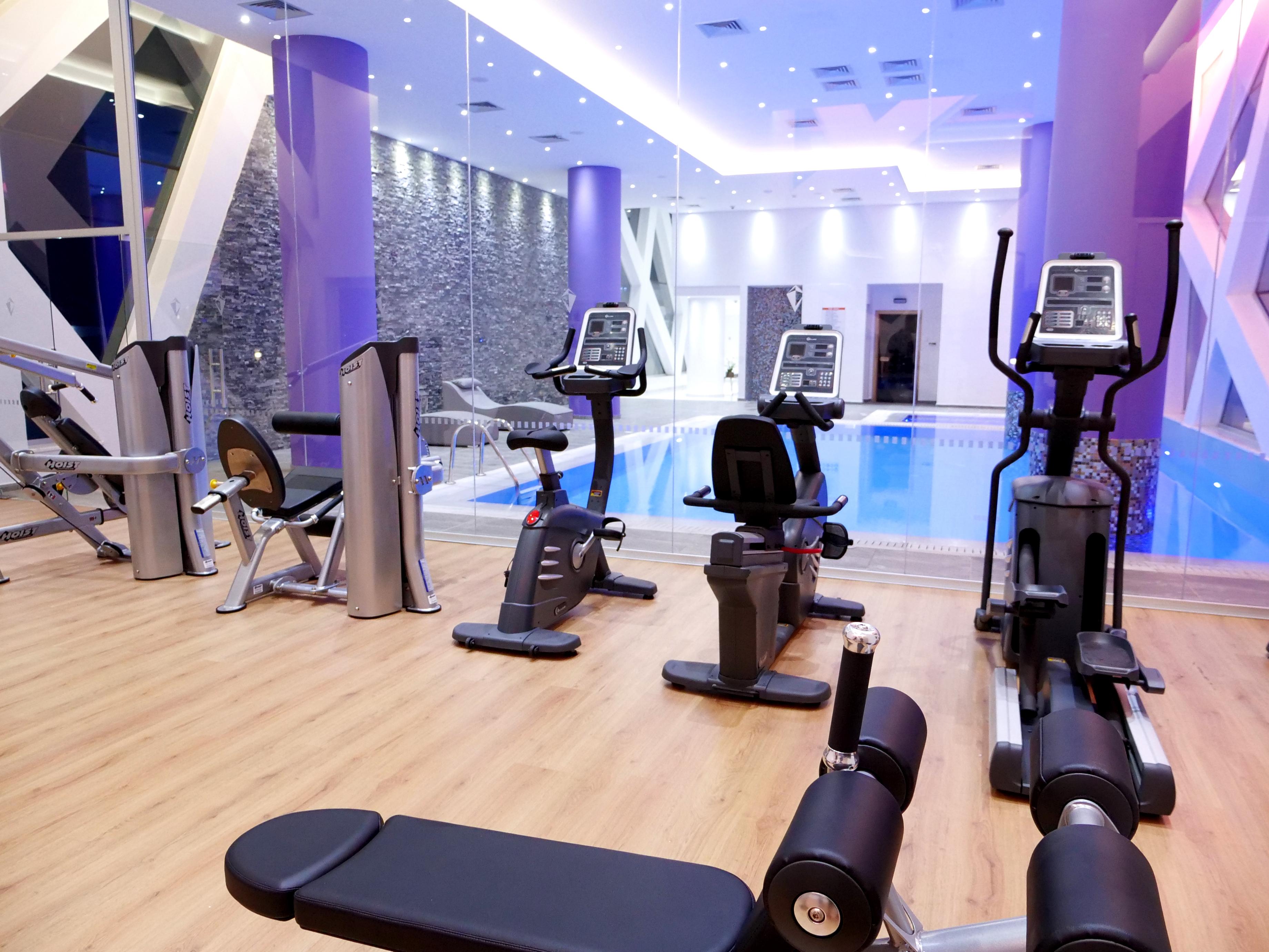 Hotel Amethyst Napa & Agia Napa
