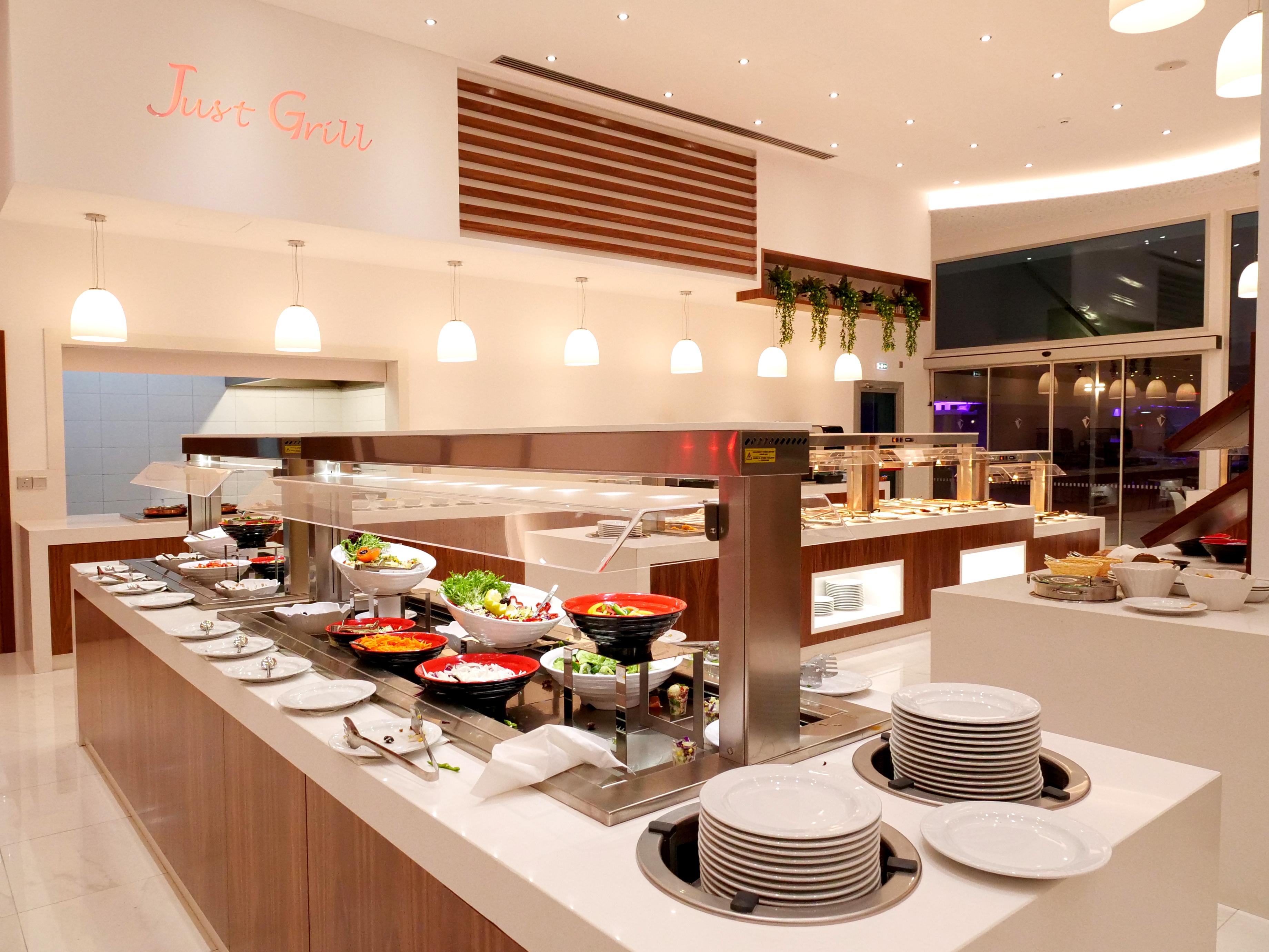 Hotel Amethyst Napa & 4*