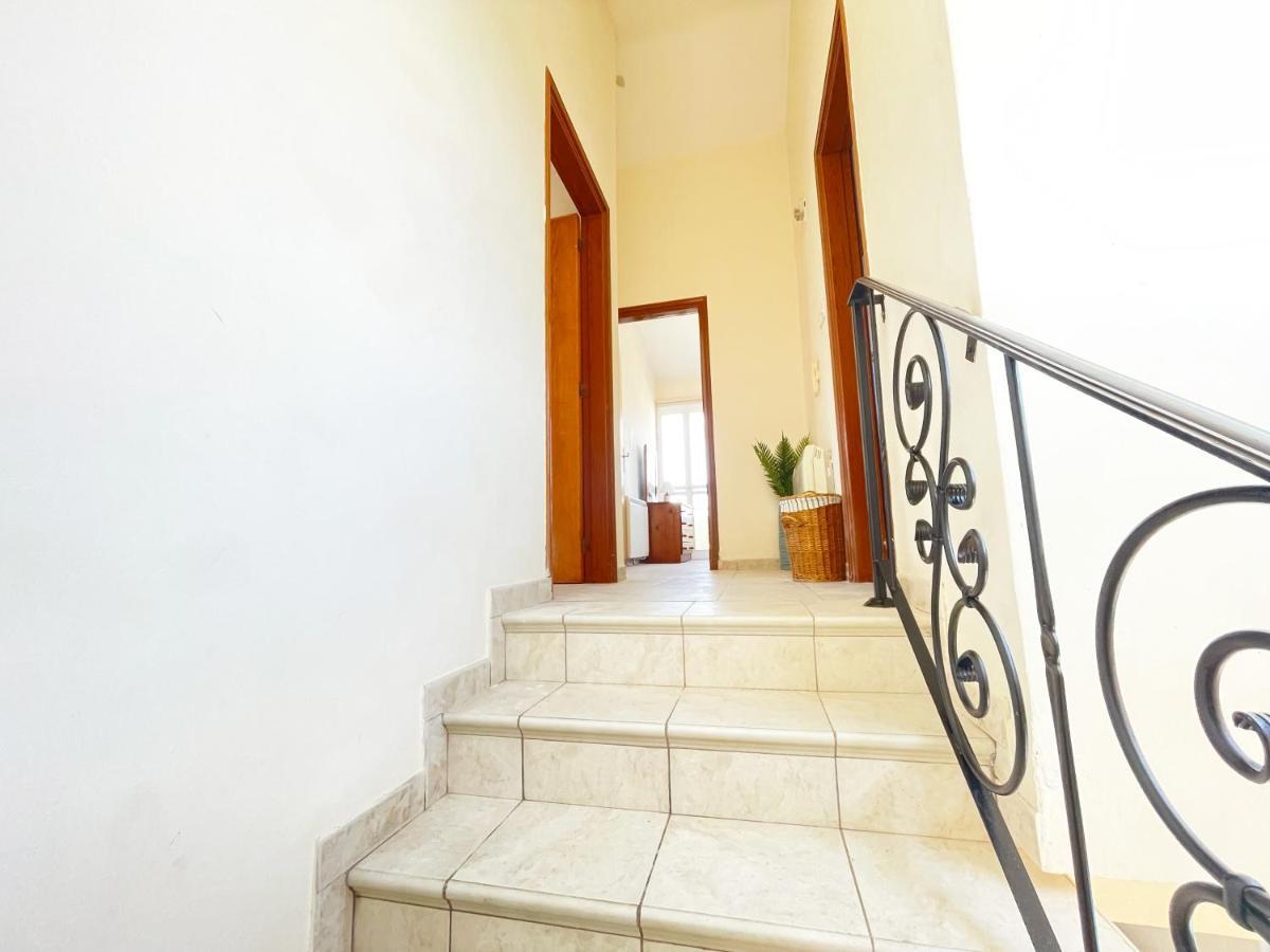 Villa Sunset Pearl *