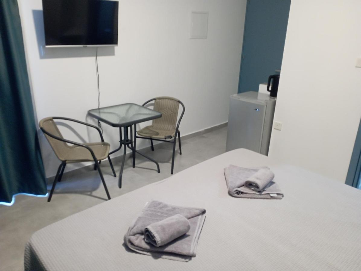 Gasthof Centersuite *