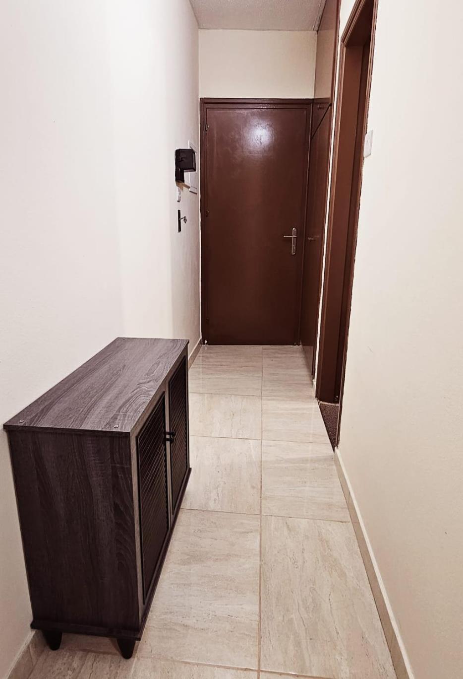 Studio Ayia Napa