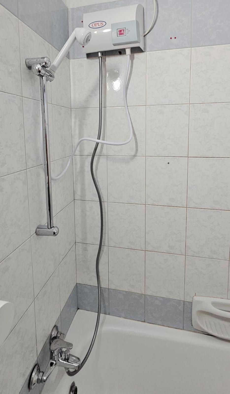 Studio Ayia Napa