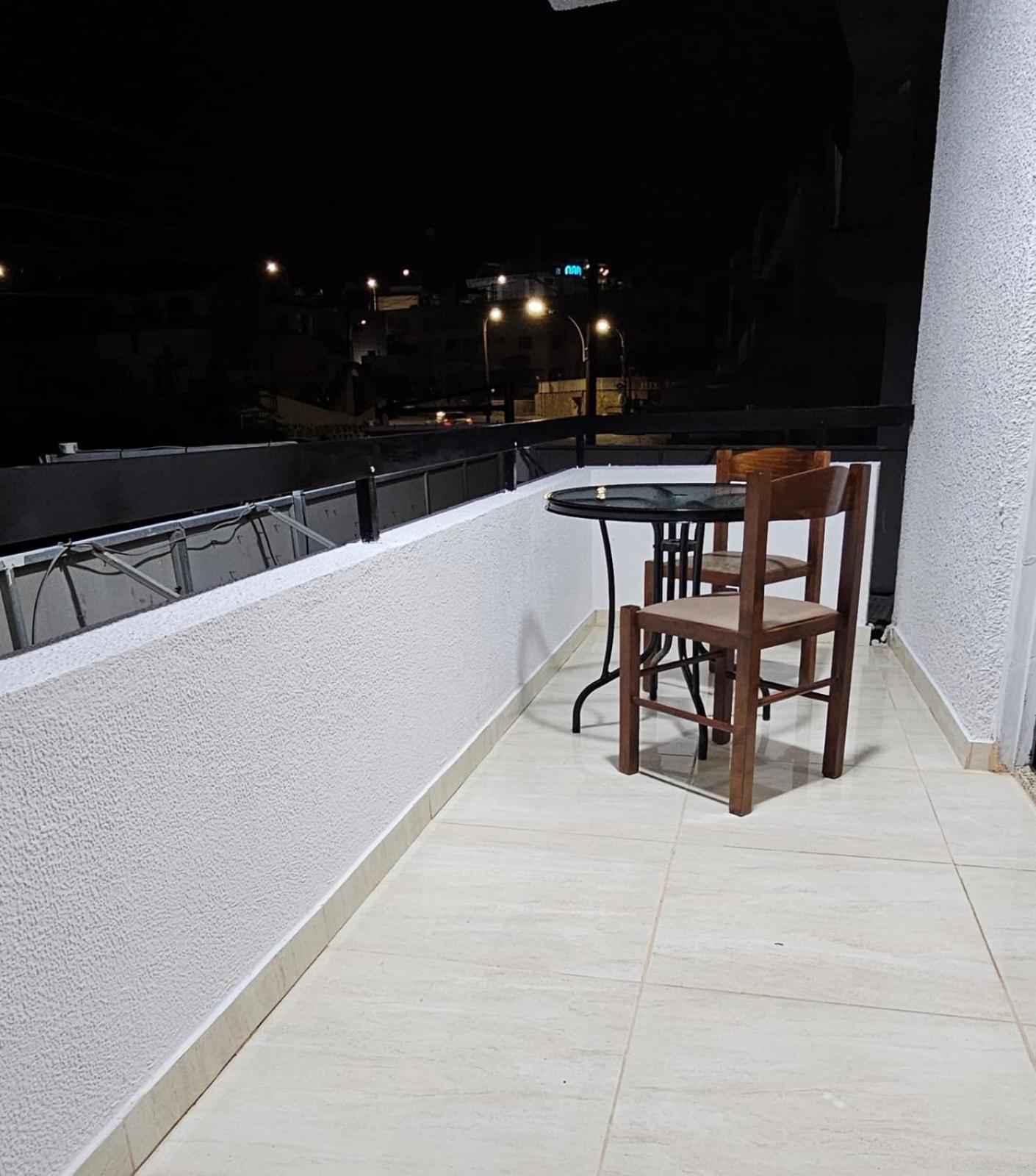 Studio * Ayia Napa