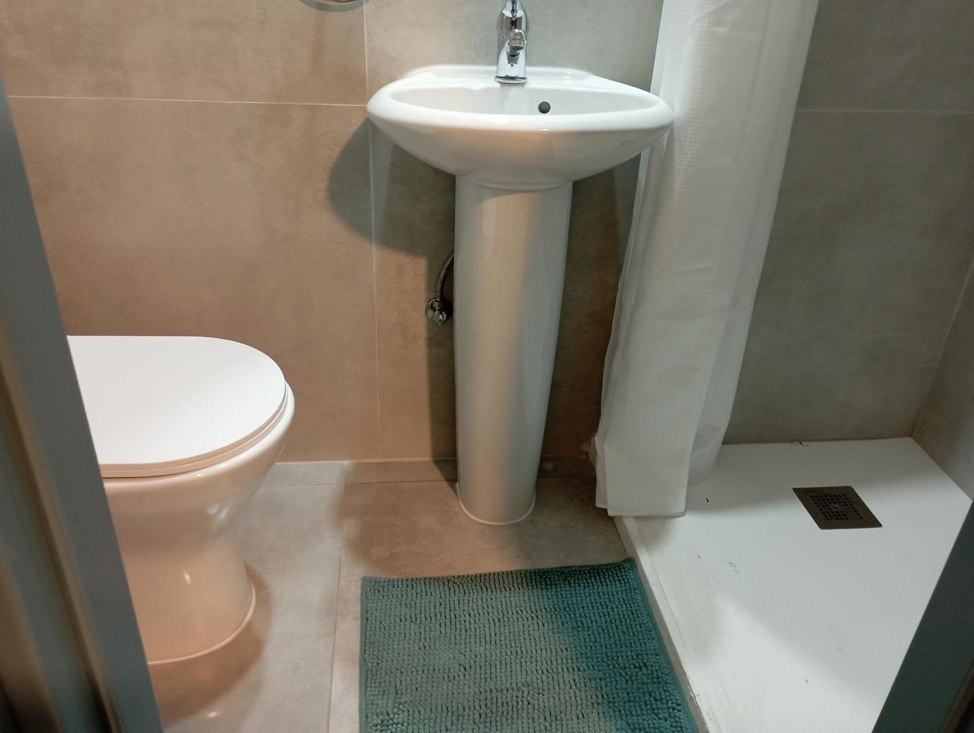 Centersuite *
