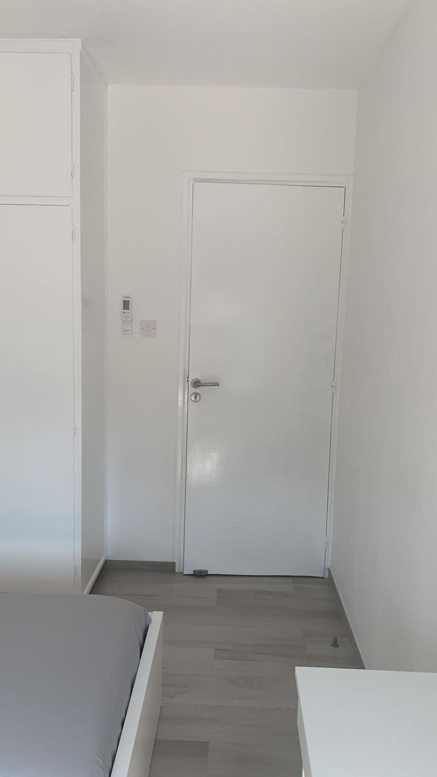Apartment Prestige Worldwide Ayia Napa