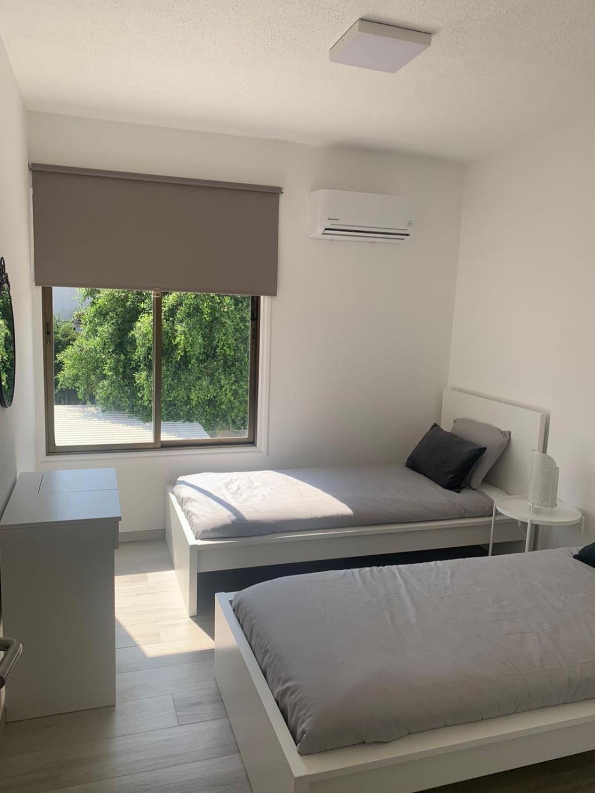 Prestige Worldwide Apartment Ayia Napa