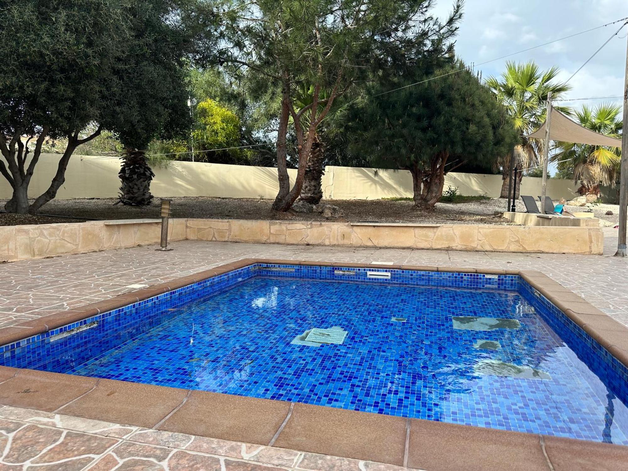 Nissi Escape - 5 Min Walk To Paradise Apartment Agia Napa