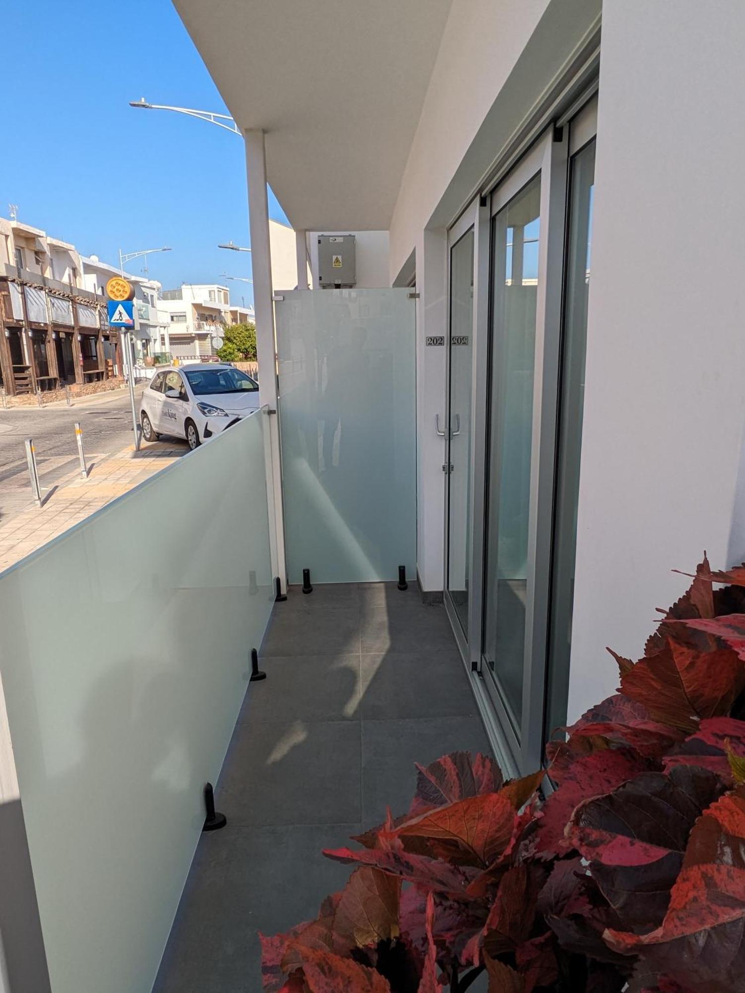 Apartment Memory Ayia Napa