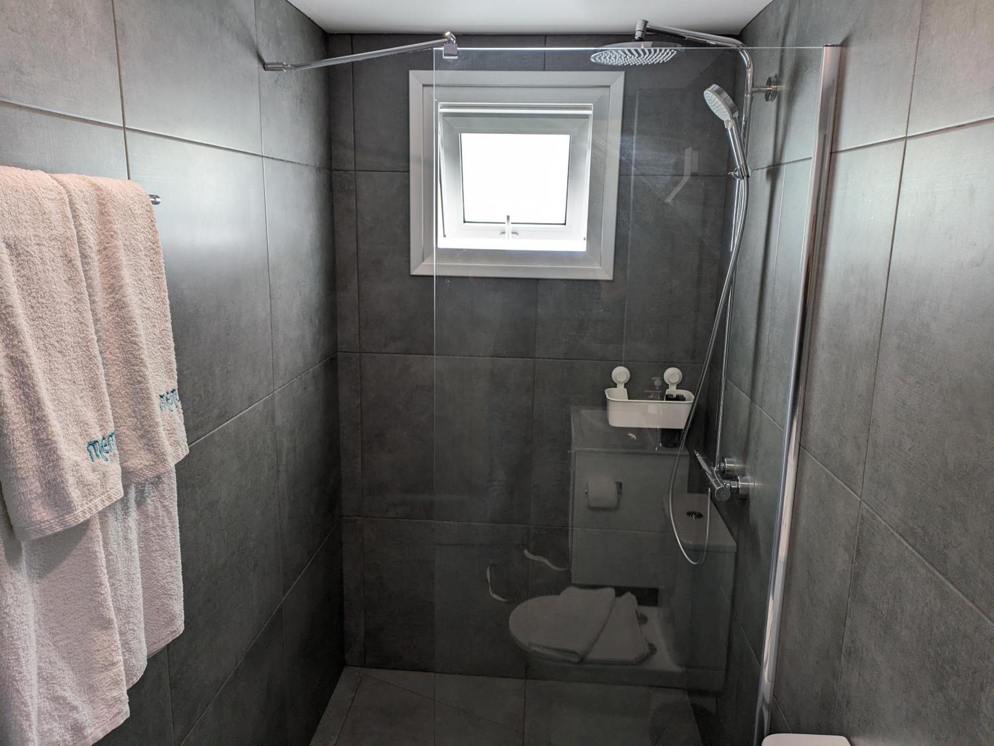 Memory Apartment *