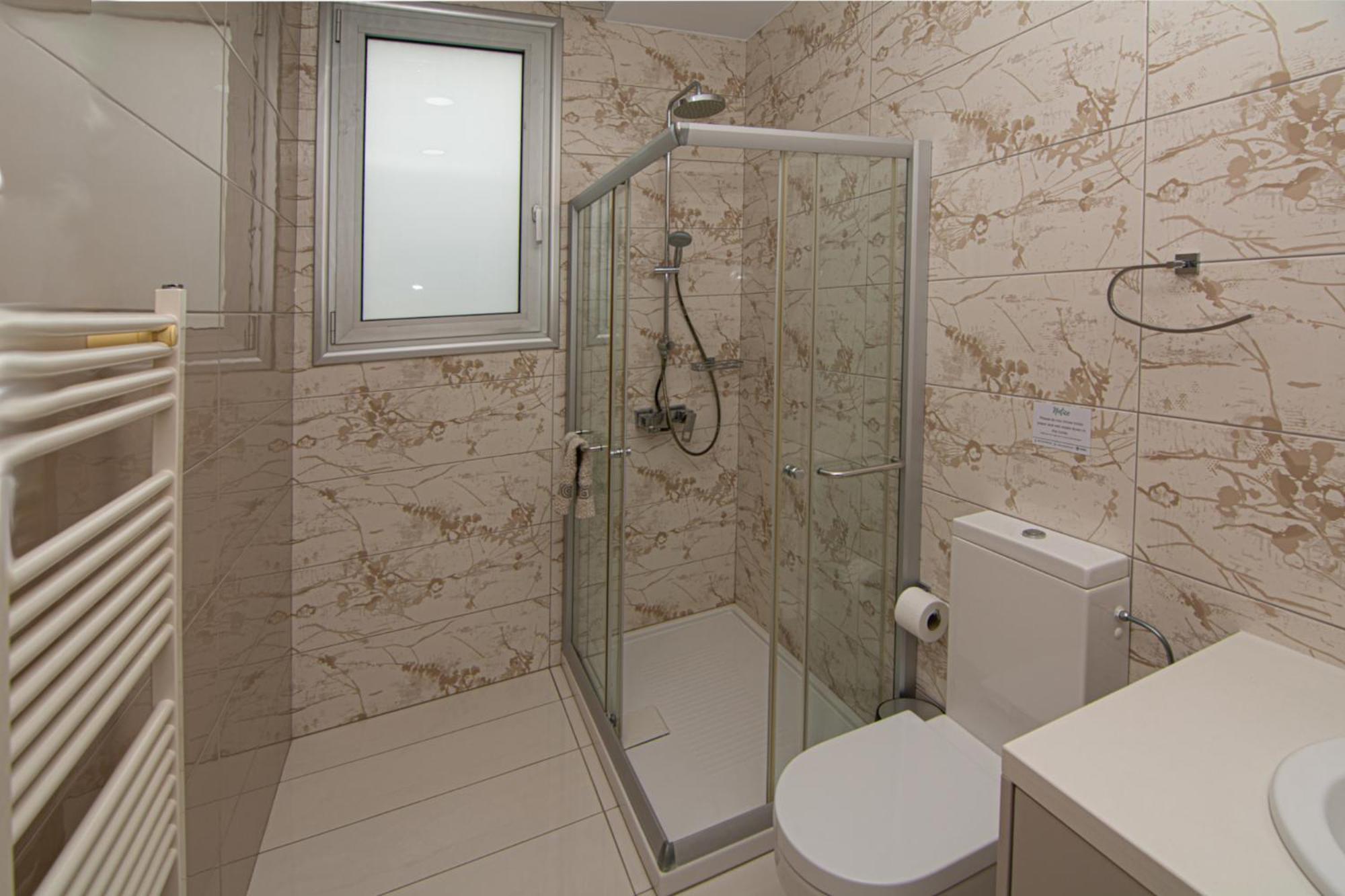 Seafront Layla By Ruidoso Luxury *