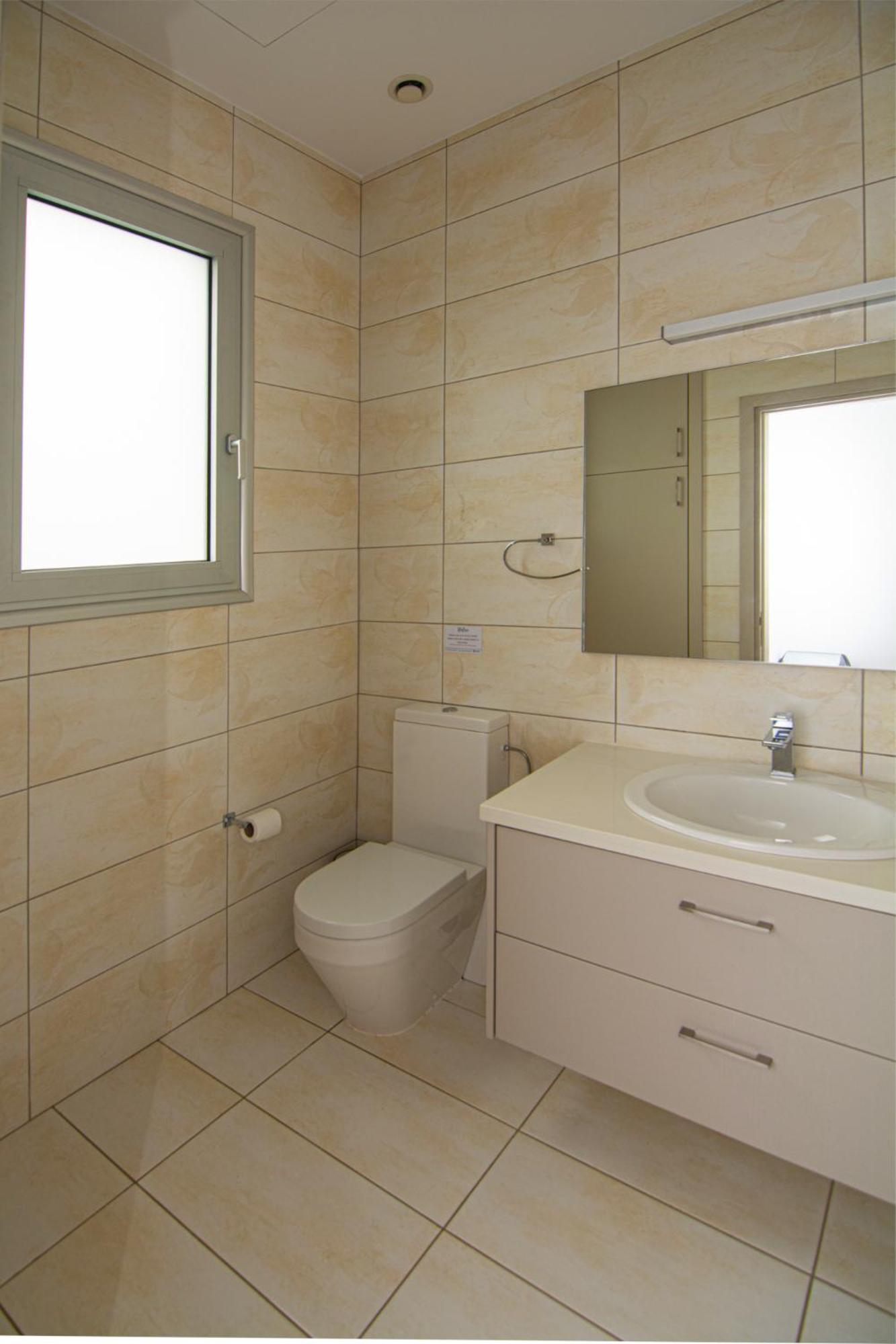 Seafront Layla By Ruidoso Luxury Agia Napa