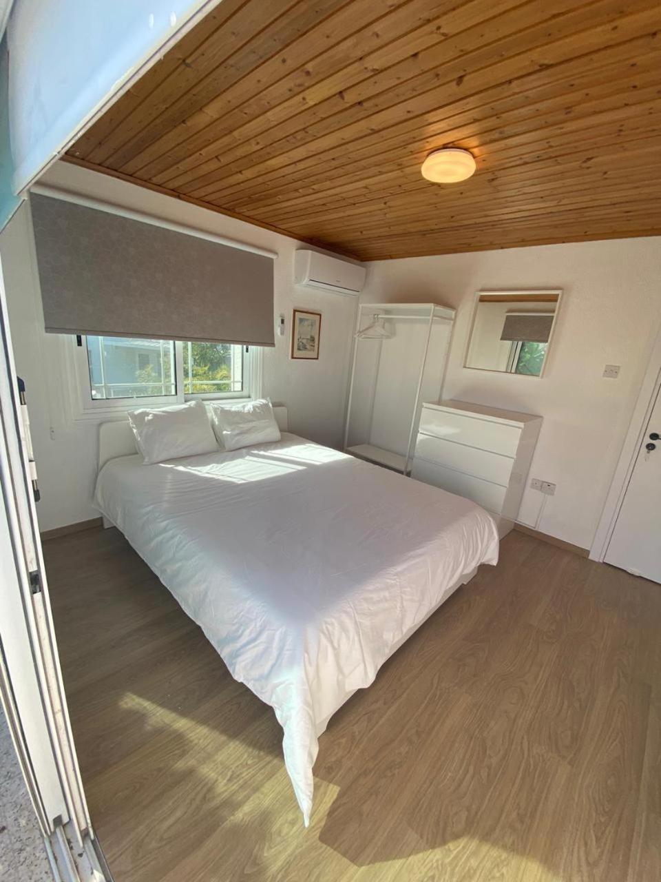 Villa Emilia *