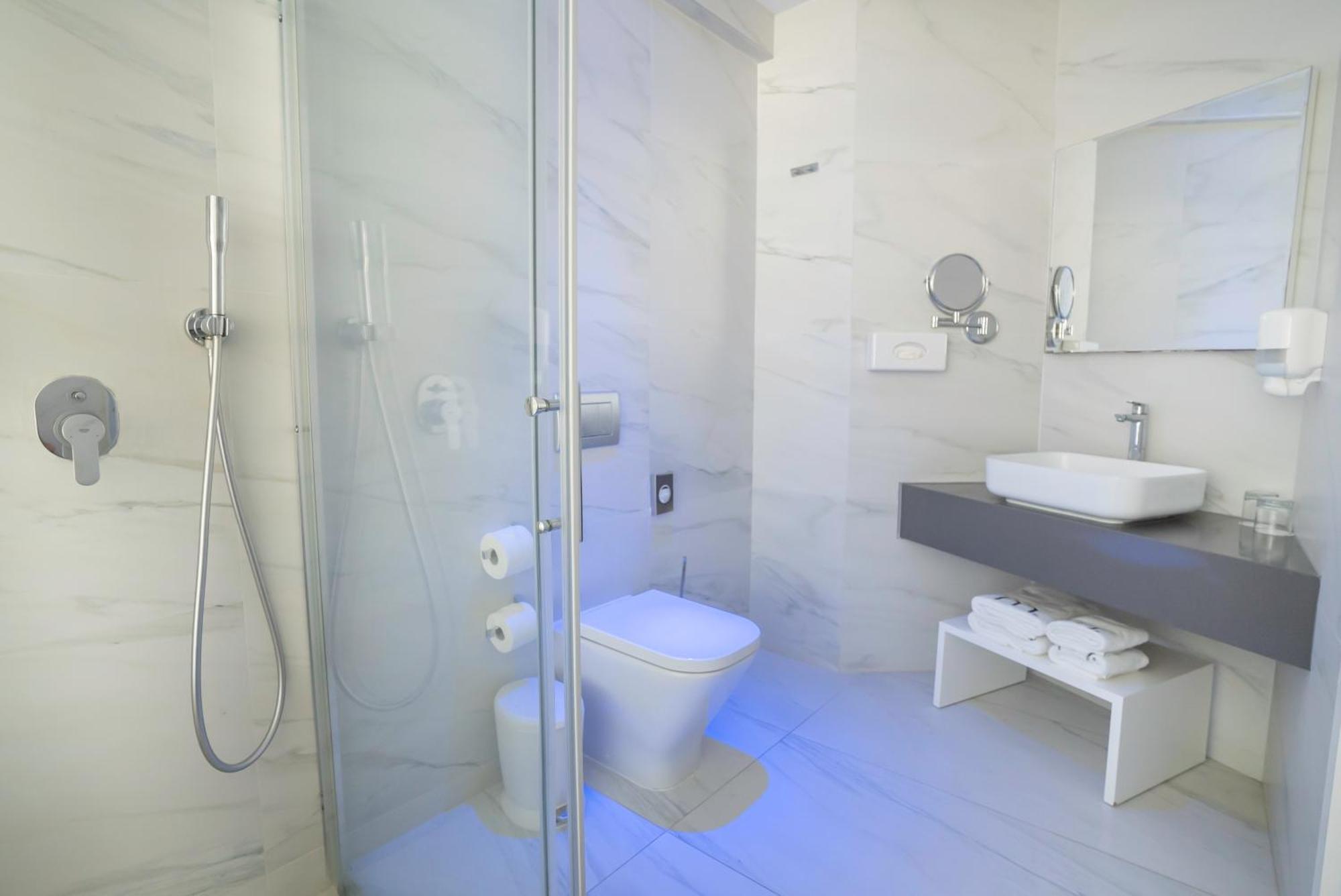 Margadina 4* Agia Napa
