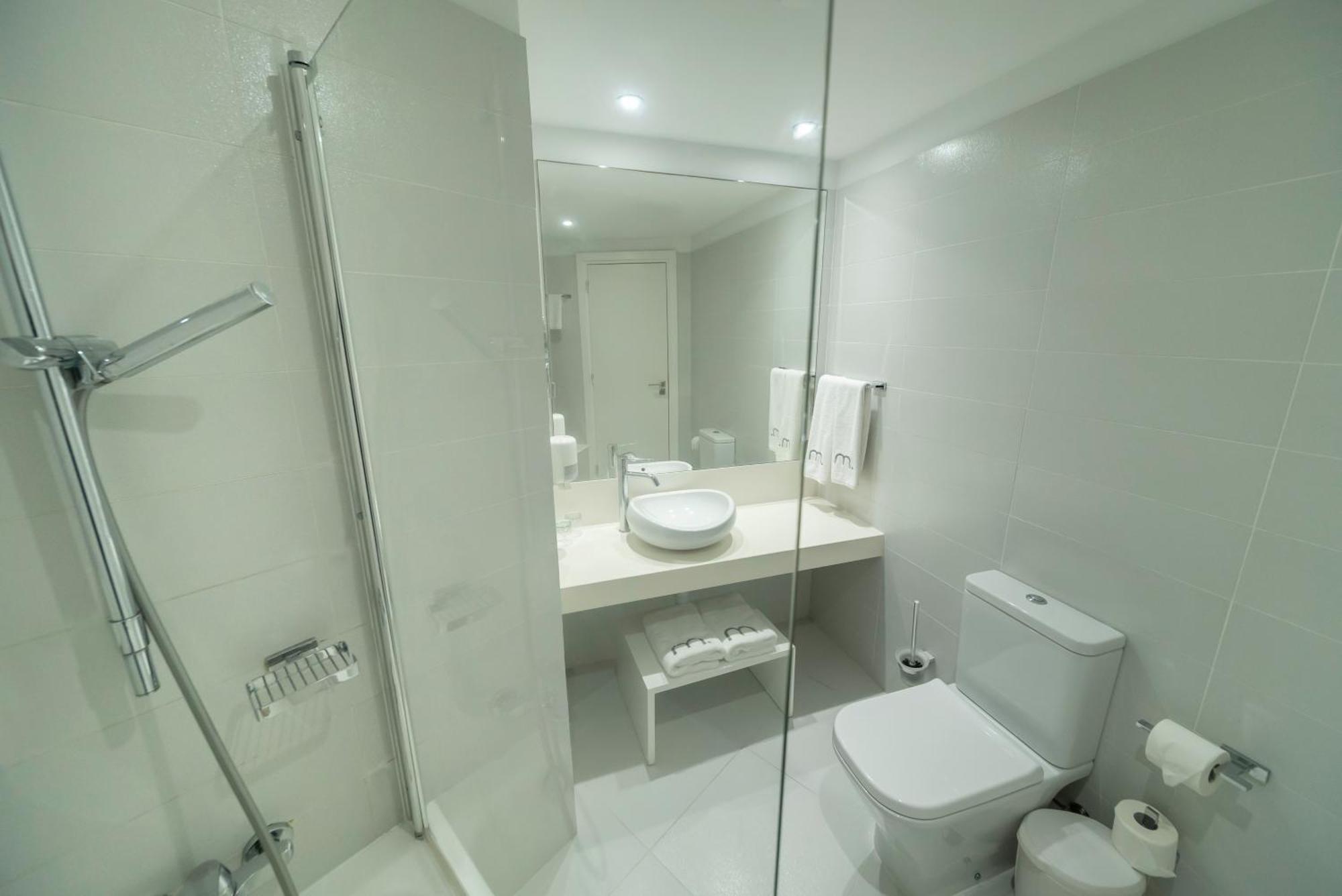 Hotel Margadina Agia Napa