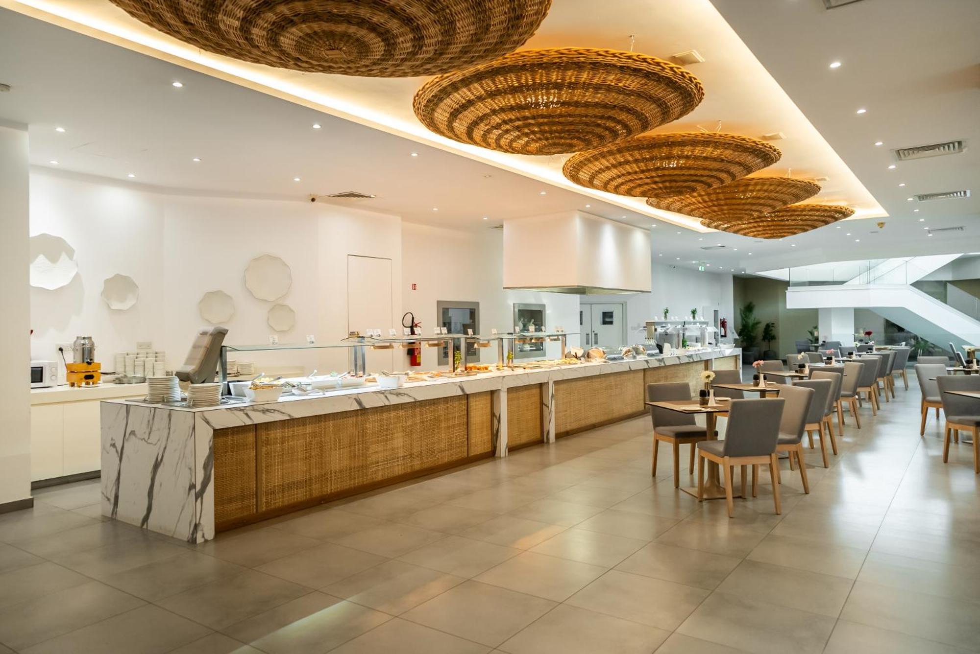 Hotel Margadina