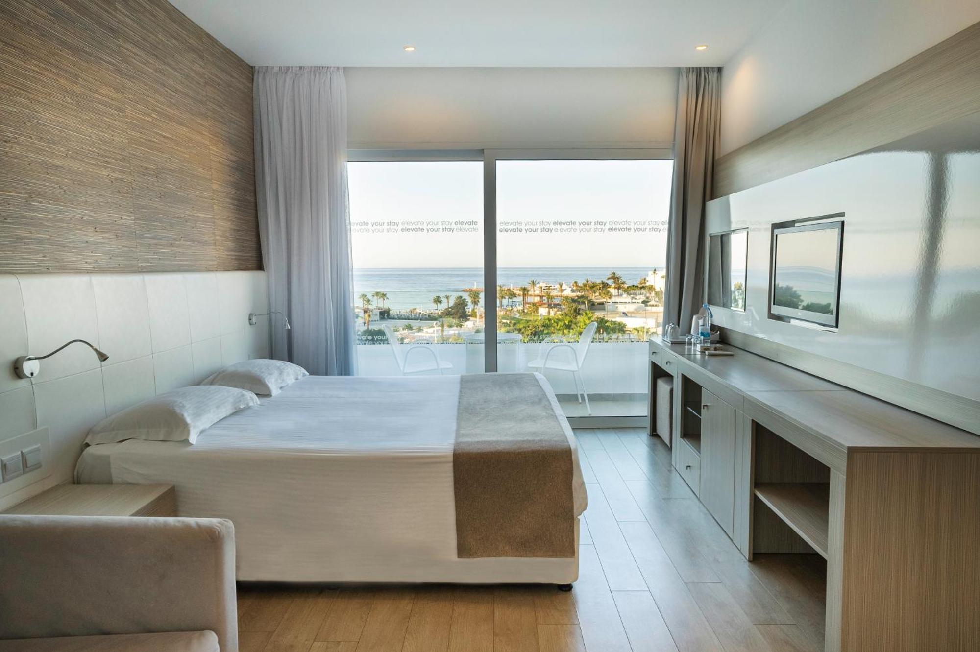 Hotel Margadina