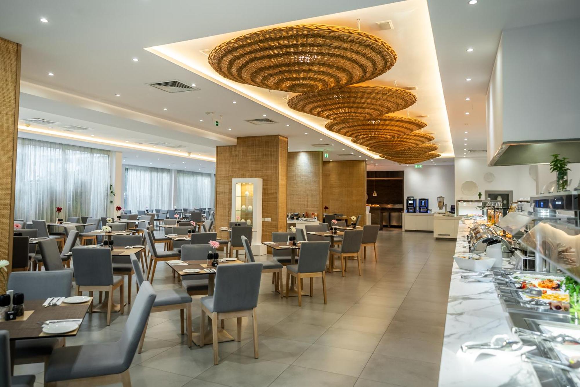 Margadina 4*