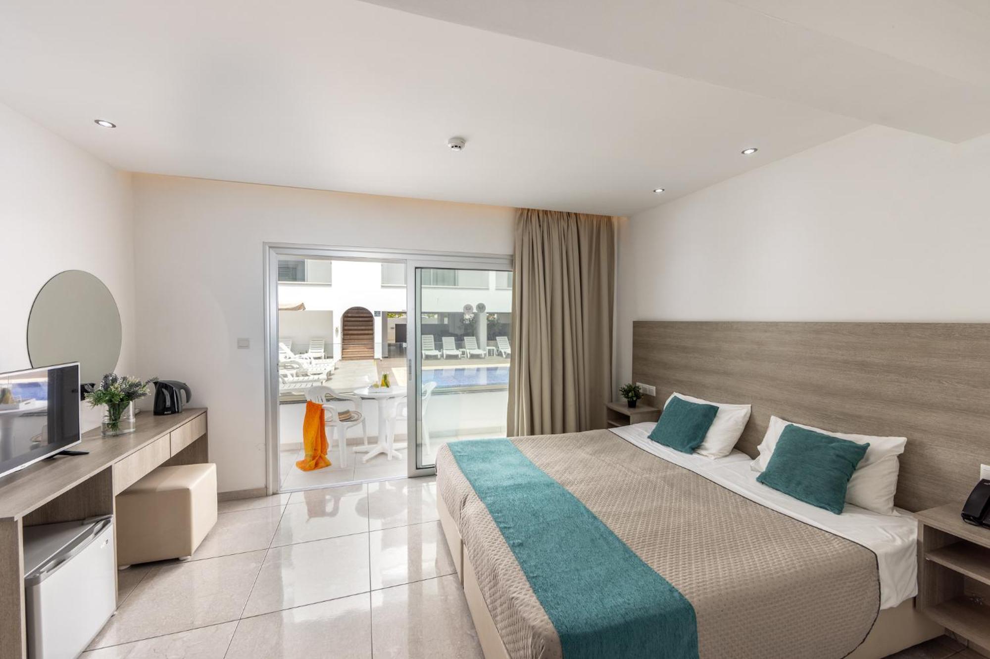 Hotel Milea 2*