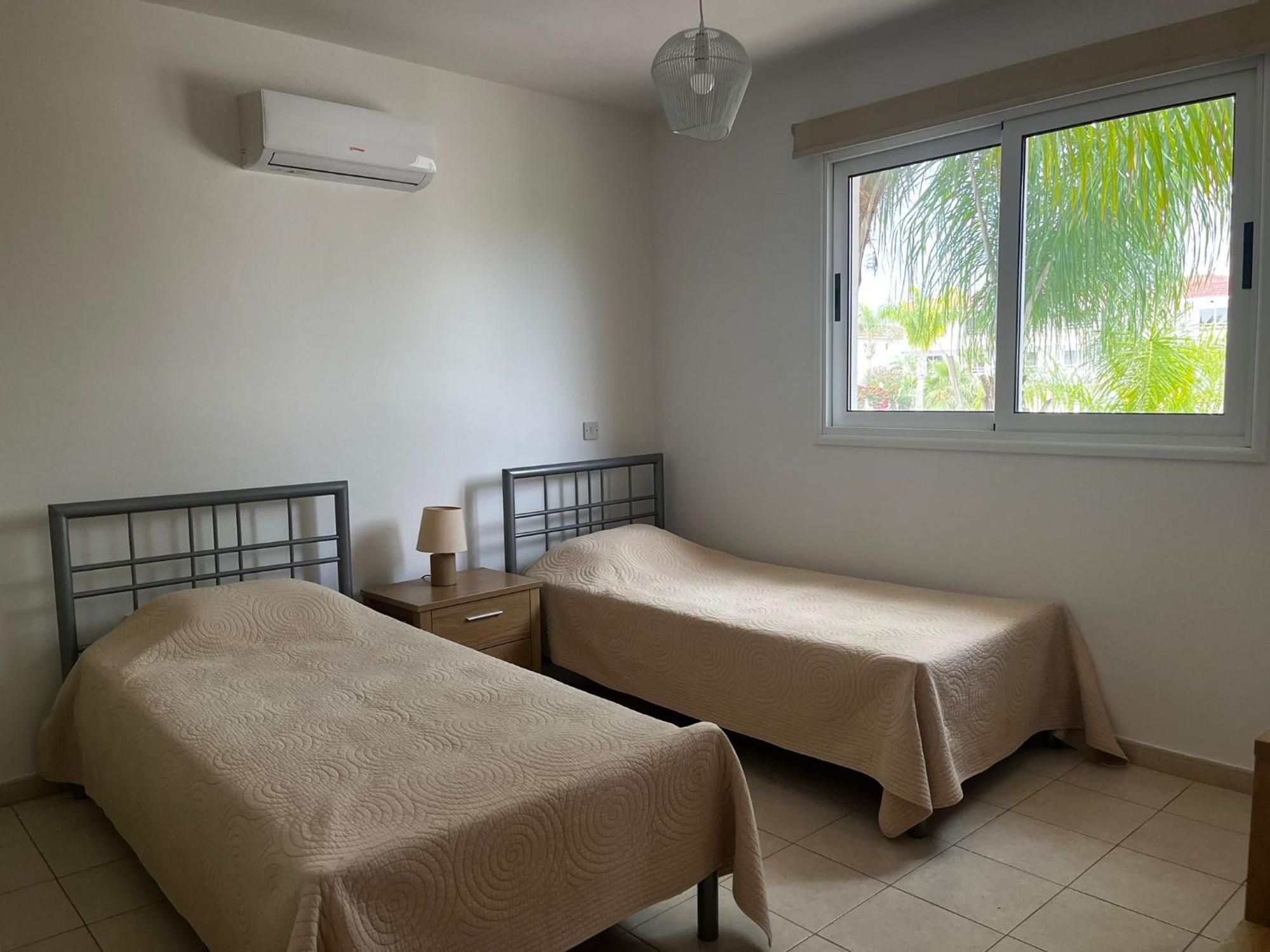 Apartment Hana Nissi Agia Napa