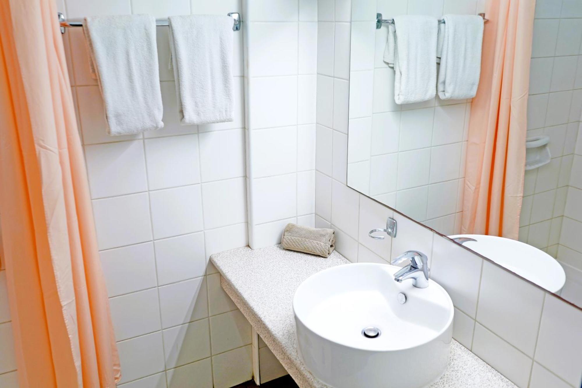 Green Bungalows Hotel Apartments Agia Napa