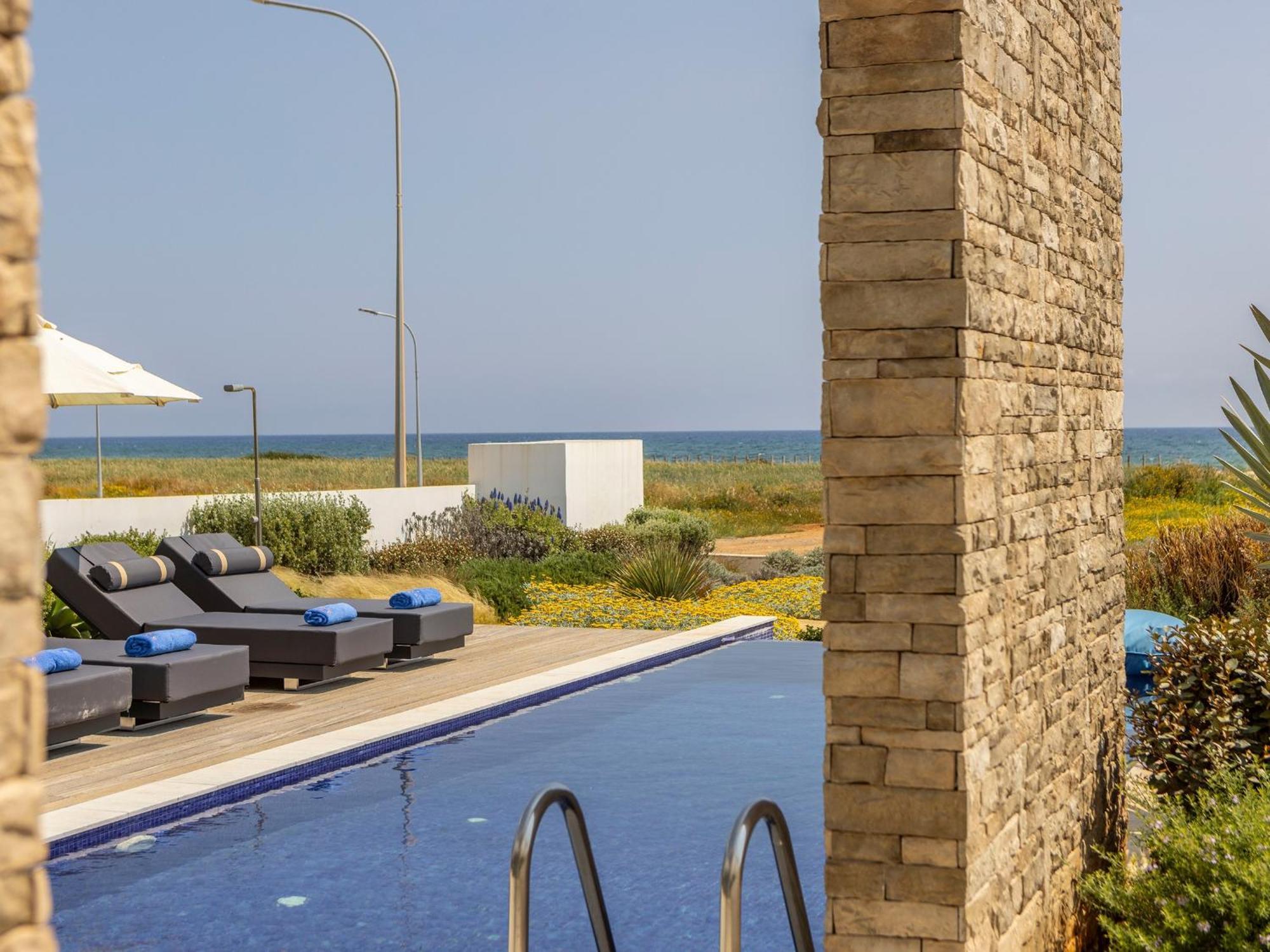 Pliades Agia Napa