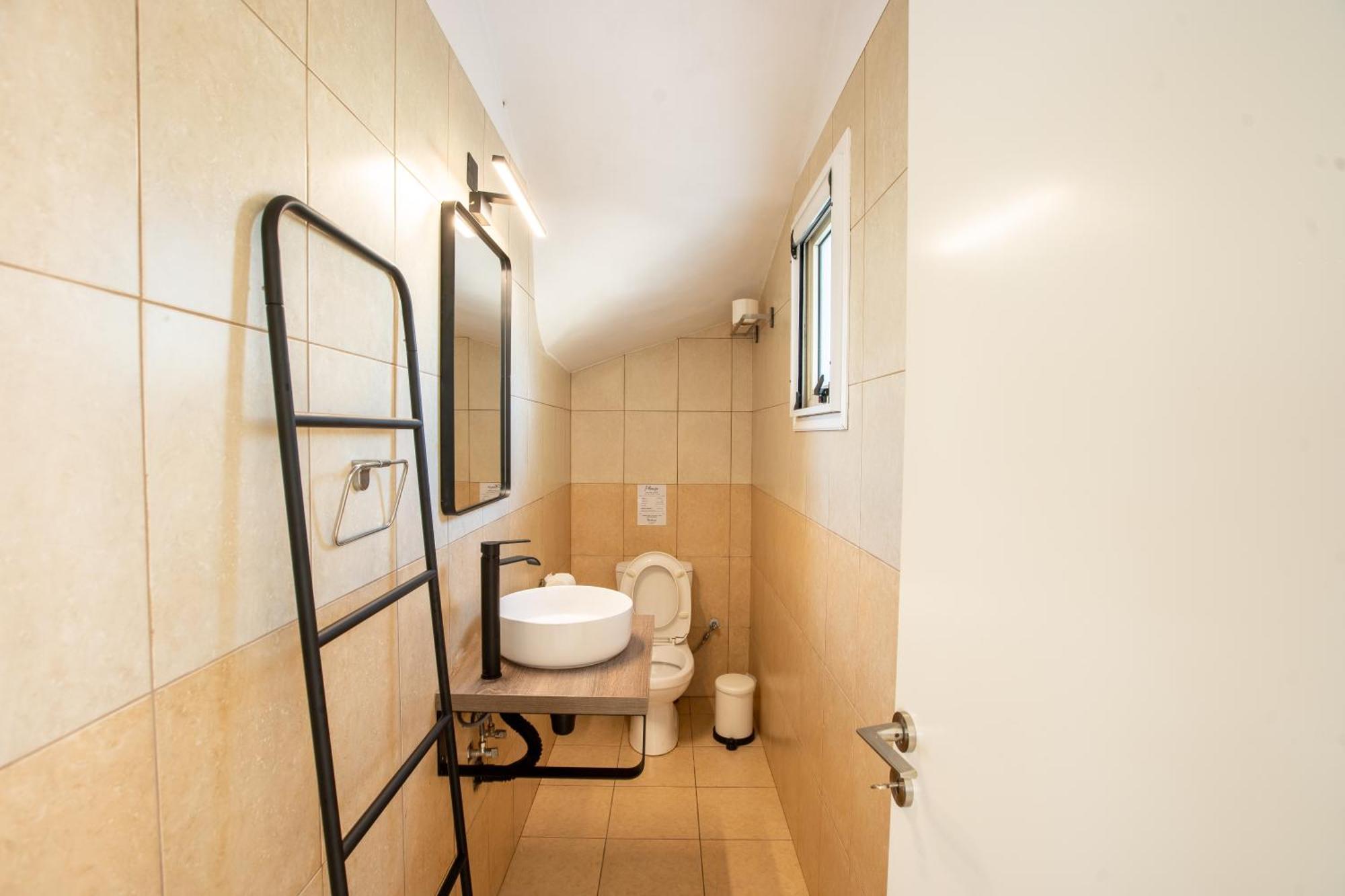 Phaedrus Living: Luxury Oceania Villa Ayia Napa