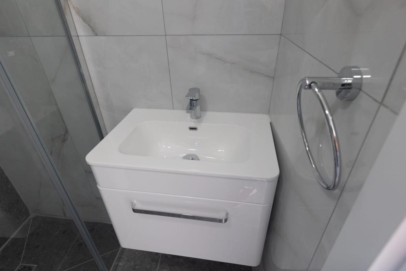 Gold Emerging Ltd 2 Apartamento *