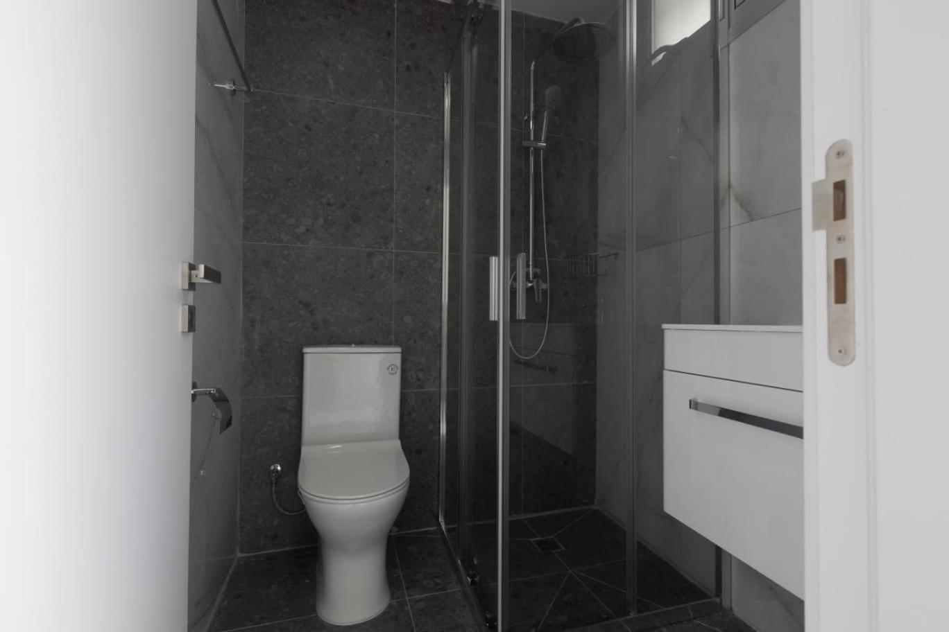 Apartamento Gold Emerging Ltd 2 Agia Napa
