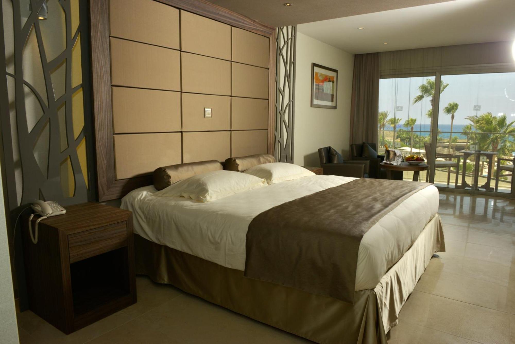 Adams & (adults Only) 5* Ayia Napa